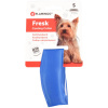 Flamingo Fresk Cooling Collar - chladiaci obojok pre psov - S