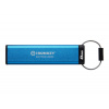Kingston IronKey Keypad 200C - 8 GB (IKKP200C/8GB)