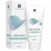 Squamax exfoliačná a hydratačná emulzia na pokožku 200 ml