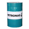 Petronas FPT Engine Oil 5W-30 200L