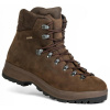 Kayland Pamir Gtx Veľkosť EU: 37