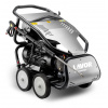 Lavor Vysokotlakový čistič (vapka) Lena E 0.066.0010 Variant: 5015 LP