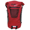 FOX Outdoor Batoh transportný nepremokavý 