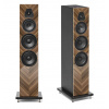Sonus Faber Lumina V Amator Farba: Walnut gloss