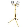 Emos ZS2221.2