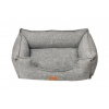 Hájek Pet Fashion HPF Pelech NORDIC světle šedý XL VR02