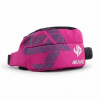 4KAAD Thermo Belt Pro pink/white