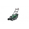 Bosch Záhradná technika - Elektrická kosačka na trávu 1700 W, záber 40 cm 06008B9H00