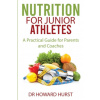 Nutrition for Junior Athletes