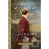 Dženlmen Jim (Mimi Matthews)