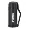 Termoska na jedlo Primus Cold and Hot Food Vacuum Bottle 1,5 l