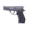 Vzduchová pištoľ Crosman PFM16 4,5mm