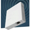 MikroTik GPEN21