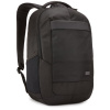 Case Logic Notion batoh na notebook 14