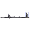 Prevodka riadenia DRI 711520745