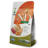 Farmina N&D cat PUMPKIN (GF) adult, duck & cantaloupe melon 1,5 kg