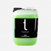 Čistič na interiér Tershine APC - Interior Cleaner Green Apple (5 l)