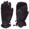 rukavice QUIKSILVER 2 in 1 PIKE GLOVES M