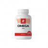 DR. FLEMING Omega 3-6-9 +16% gratis 70ks