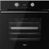 Teka HLB 8550 SC BK SurroundTemp