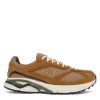 Under Armour Armour Ua Hovr Apparition Rtrftr Tc Road Running Shoes Unisex Adults Brown 5