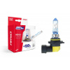 Halogénové žiarovky 2ks HB4 LumiTec LIMITED +130% 12V 51W