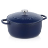 Hrniec Orion Litina 5,2 l