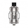 Clearomizér GeekVape Z Nano 2 Tank Stříbrná 3,5ml