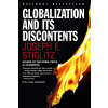 Globalization and Its Disconte - Joseph Stiglitz