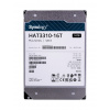 SYL Synology HAT3310-16T pevný disk 3.5
