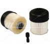 Palivový filter SN70401 pre Renault Vu / Lt / Lw (Palivový filter SN70401 pre Renault Vu / Lt / Lw)