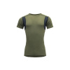 Devold HIKING MAN T-SHIRT tricko