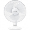 SFE 3027WH-EUE3 stolní ventilátor SENCOR 8590669363391