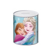 Plechová pokladnička DISNEY FROZEN, WD15603