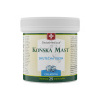 Herbamedicus konská masť chladivá 500 ml