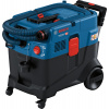 Priemyselný vysávač Bosch GAS 12-40 MA