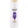 Pantene Pro-V šampón 500ml Volumen
