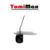 TomiMax Cúvacia kamera pre Smart ForTwo, ForFour a Mercedes-Benz Citan
