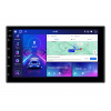 Bmode 2DIN autorádio PU01 Android s GPS Variant: RAM 4GB, ROM 64GB