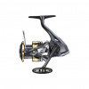 Navijak Shimano Ultegra FD C3000 XG s prednou brzdou (ULTC3000XGD)