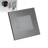 EMITHOR STEP LIGHT 48302 svietidlo