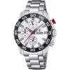 FESTINA 20457/1 - Chronograph Junior Sport