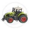 Traktor Siku Claas Axion 950