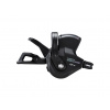 Radenie SHIMANO Deore SL-M6100 objímka s ukazovateľom 12s