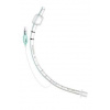 Endotracheálna trubica 4,5mm s manžetou InterTube 1ks