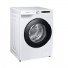 Práčka Samsung WW90T534DAWCS7 biela