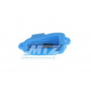 MTZ Filter vzduchový - Beta Trial EVO80+EVO125+EVO200+EVO250 + EVO290 (2takt) / 09-24 + EVO250+EVO300 (4takt) / 09-24