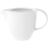Villeroy & Boch Kanvička na mlieko Universal 0,1 l, 6 ks