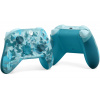 Microsoft Xbox Wireless Controlle EP2-29572