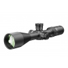 Puškohled Valiant Zephyr II 5-20x50 SF SIR 1/2 Mil-Dot MOA + Sleva 10% s kódem VALI10
